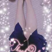 ヒメ日記 2026/01/22 20:49 投稿 ななえ 香川高松ちゃんこ