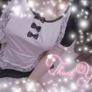 ヒメ日記 2026/01/26 11:29 投稿 ななえ 香川高松ちゃんこ