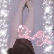 ヒメ日記 2026/01/31 10:39 投稿 ななえ 香川高松ちゃんこ