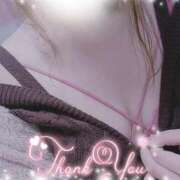 ヒメ日記 2026/01/31 14:29 投稿 ななえ 香川高松ちゃんこ