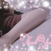 ヒメ日記 2026/01/31 14:42 投稿 ななえ 香川高松ちゃんこ