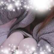 ヒメ日記 2026/02/13 20:26 投稿 ななえ 香川高松ちゃんこ