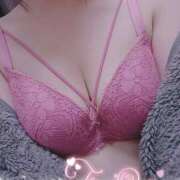 ヒメ日記 2026/02/25 14:29 投稿 ななえ 香川高松ちゃんこ