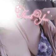 ヒメ日記 2026/03/02 21:29 投稿 ななえ 香川高松ちゃんこ