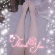 ヒメ日記 2026/03/02 22:00 投稿 ななえ 香川高松ちゃんこ