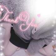 ヒメ日記 2026/03/05 18:39 投稿 ななえ 香川高松ちゃんこ