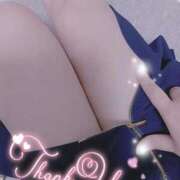 ヒメ日記 2026/03/11 20:19 投稿 ななえ 香川高松ちゃんこ