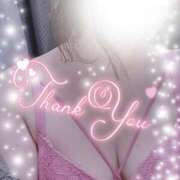 ヒメ日記 2026/03/11 21:09 投稿 ななえ 香川高松ちゃんこ