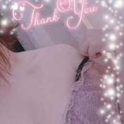 ヒメ日記 2026/03/13 21:39 投稿 ななえ 香川高松ちゃんこ