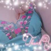 ヒメ日記 2026/03/15 13:49 投稿 ななえ 香川高松ちゃんこ