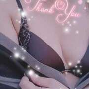 ヒメ日記 2026/03/16 19:59 投稿 ななえ 香川高松ちゃんこ