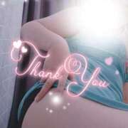 ヒメ日記 2026/03/29 07:19 投稿 ななえ 香川高松ちゃんこ