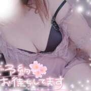 ヒメ日記 2026/03/31 07:49 投稿 ななえ 香川高松ちゃんこ