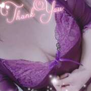 ヒメ日記 2026/04/01 14:29 投稿 ななえ 香川高松ちゃんこ