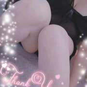 ヒメ日記 2026/04/01 14:42 投稿 ななえ 香川高松ちゃんこ