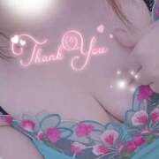 ヒメ日記 2026/04/09 20:09 投稿 ななえ 香川高松ちゃんこ