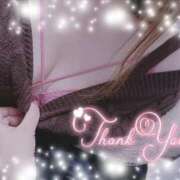 ヒメ日記 2026/04/09 22:19 投稿 ななえ 香川高松ちゃんこ