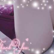 ヒメ日記 2026/04/11 19:02 投稿 ななえ 香川高松ちゃんこ