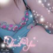 ヒメ日記 2026/04/13 19:59 投稿 ななえ 香川高松ちゃんこ