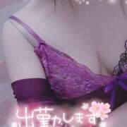 ヒメ日記 2026/04/16 17:29 投稿 ななえ 香川高松ちゃんこ