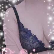 ヒメ日記 2026/04/23 01:19 投稿 ななえ 香川高松ちゃんこ