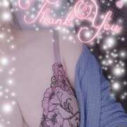 ななえ 22日  Sweet Water K様 香川高松ちゃんこ