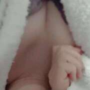 ヒメ日記 2024/12/14 17:46 投稿 くるみ 神戸回春性感マッサージ倶楽部