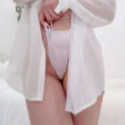 ヒメ日記 2025/01/23 14:32 投稿 くるみ 神戸回春性感マッサージ倶楽部