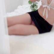 ヒメ日記 2025/01/25 08:02 投稿 くるみ 神戸回春性感マッサージ倶楽部