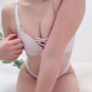 ヒメ日記 2025/01/27 18:22 投稿 くるみ 神戸回春性感マッサージ倶楽部