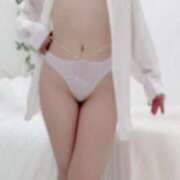 ヒメ日記 2025/01/29 10:22 投稿 くるみ 神戸回春性感マッサージ倶楽部