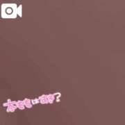 ヒメ日記 2025/02/01 15:42 投稿 くるみ 神戸回春性感マッサージ倶楽部