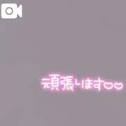 ヒメ日記 2025/02/01 17:02 投稿 くるみ 神戸回春性感マッサージ倶楽部