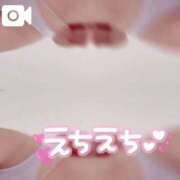 ヒメ日記 2025/02/02 17:12 投稿 くるみ 神戸回春性感マッサージ倶楽部