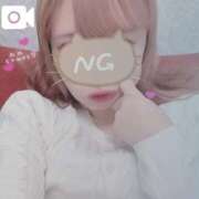 ヒメ日記 2025/02/07 22:02 投稿 くるみ 神戸回春性感マッサージ倶楽部