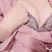 ヒメ日記 2025/02/08 11:42 投稿 くるみ 神戸回春性感マッサージ倶楽部