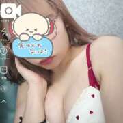 ヒメ日記 2025/02/08 12:22 投稿 くるみ 神戸回春性感マッサージ倶楽部