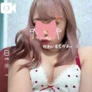 ヒメ日記 2025/02/08 18:22 投稿 くるみ 神戸回春性感マッサージ倶楽部