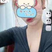 ヒメ日記 2025/02/14 19:22 投稿 くるみ 神戸回春性感マッサージ倶楽部