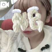 ヒメ日記 2025/02/14 21:08 投稿 くるみ 神戸回春性感マッサージ倶楽部