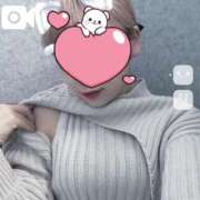 ヒメ日記 2025/02/16 00:02 投稿 くるみ 神戸回春性感マッサージ倶楽部