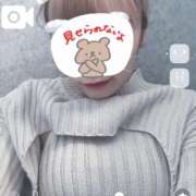 ヒメ日記 2025/02/16 02:02 投稿 くるみ 神戸回春性感マッサージ倶楽部