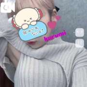 ヒメ日記 2025/02/16 17:22 投稿 くるみ 神戸回春性感マッサージ倶楽部