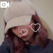 ヒメ日記 2025/03/09 13:02 投稿 くるみ 神戸回春性感マッサージ倶楽部