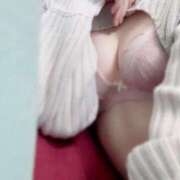 ヒメ日記 2025/03/09 18:46 投稿 くるみ 神戸回春性感マッサージ倶楽部