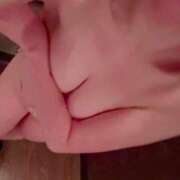 ヒメ日記 2025/03/13 12:52 投稿 くるみ 神戸回春性感マッサージ倶楽部