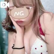 ヒメ日記 2025/03/17 10:42 投稿 くるみ 神戸回春性感マッサージ倶楽部