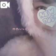 ヒメ日記 2025/03/18 11:02 投稿 くるみ 神戸回春性感マッサージ倶楽部