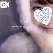 ヒメ日記 2025/04/02 10:03 投稿 くるみ 神戸回春性感マッサージ倶楽部