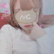 ヒメ日記 2025/04/14 09:02 投稿 くるみ 神戸回春性感マッサージ倶楽部